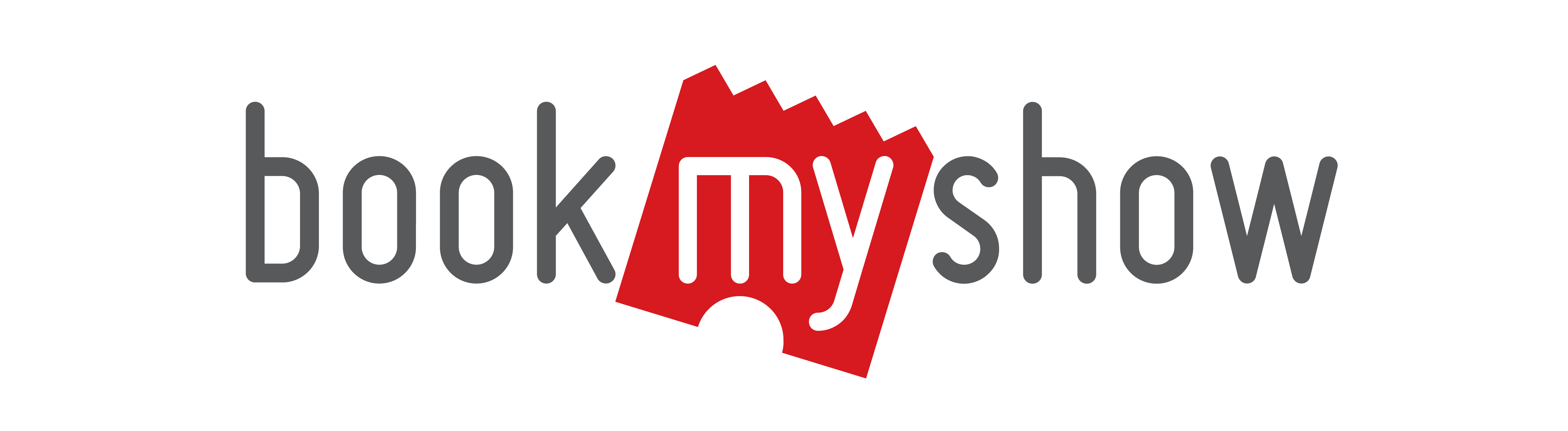 bookmyshow